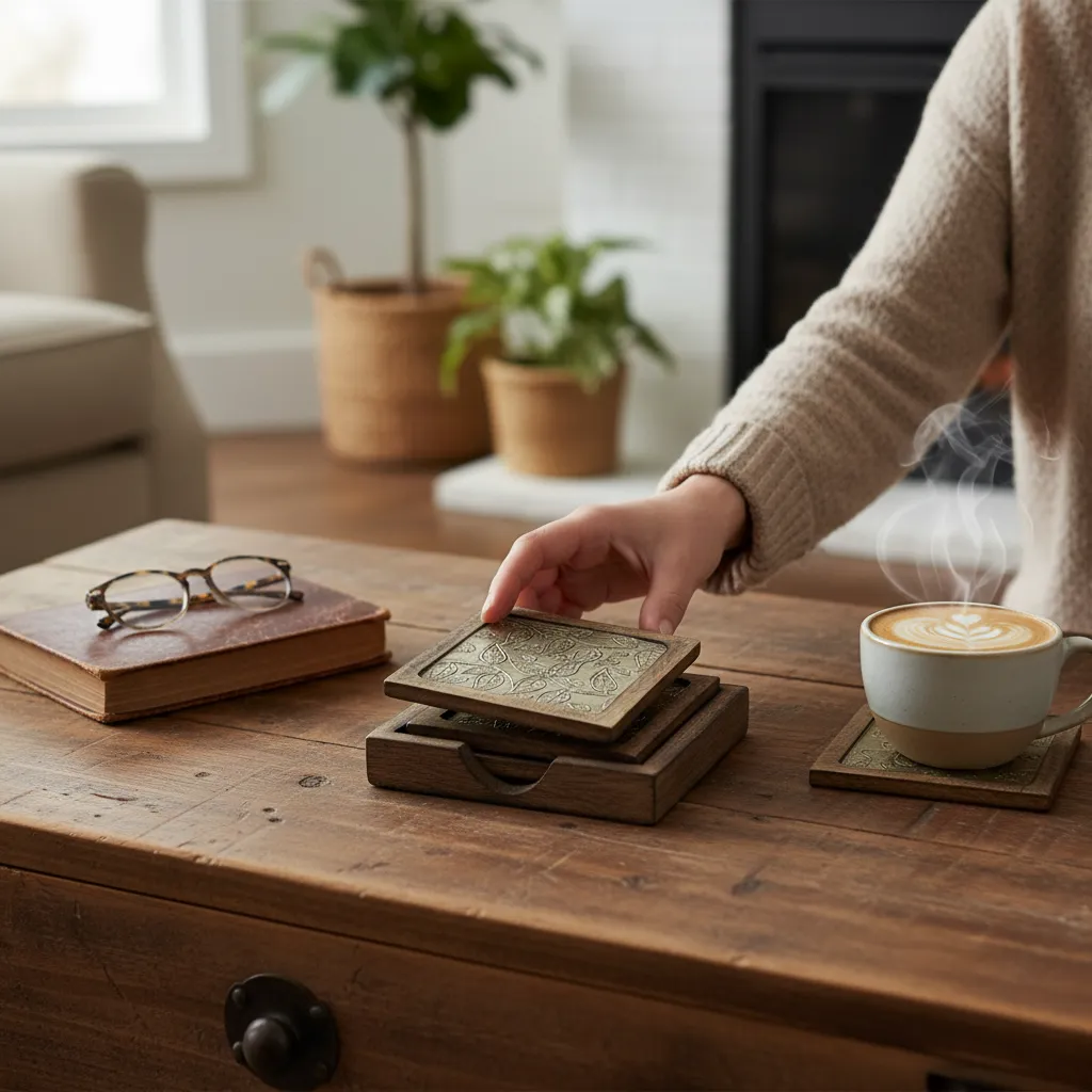 virtual-photoshoot-1 (2).webp