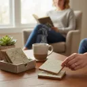 virtual-photoshoot-1 (2).webp