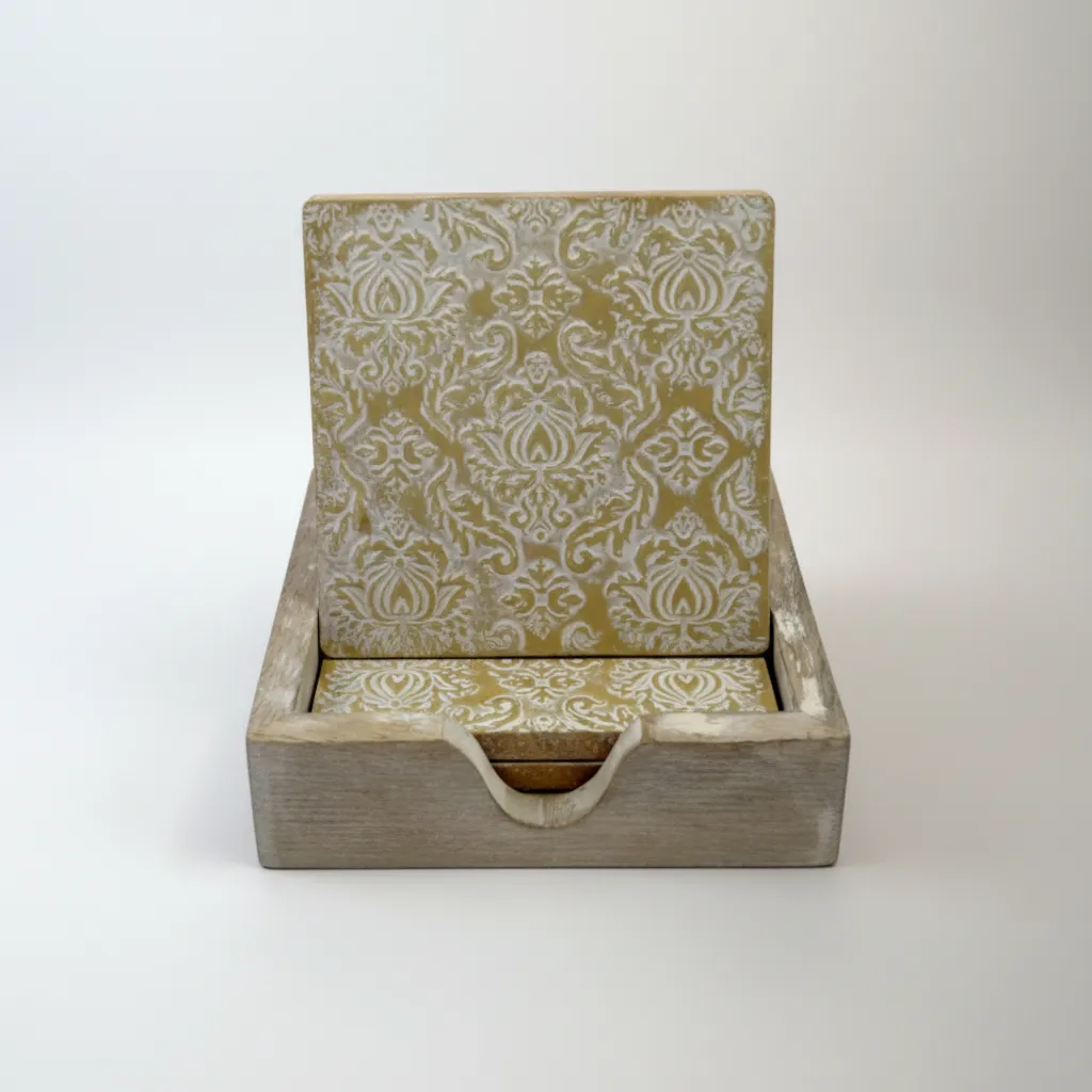 virtual-photoshoot-1 (3).webp