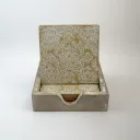 virtual-photoshoot-1 (3).webp