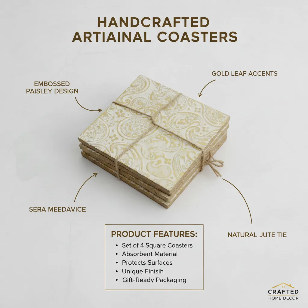 virtual-photoshoot-1 (2).webp