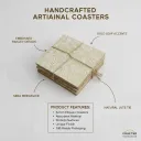 virtual-photoshoot-1 (2).webp