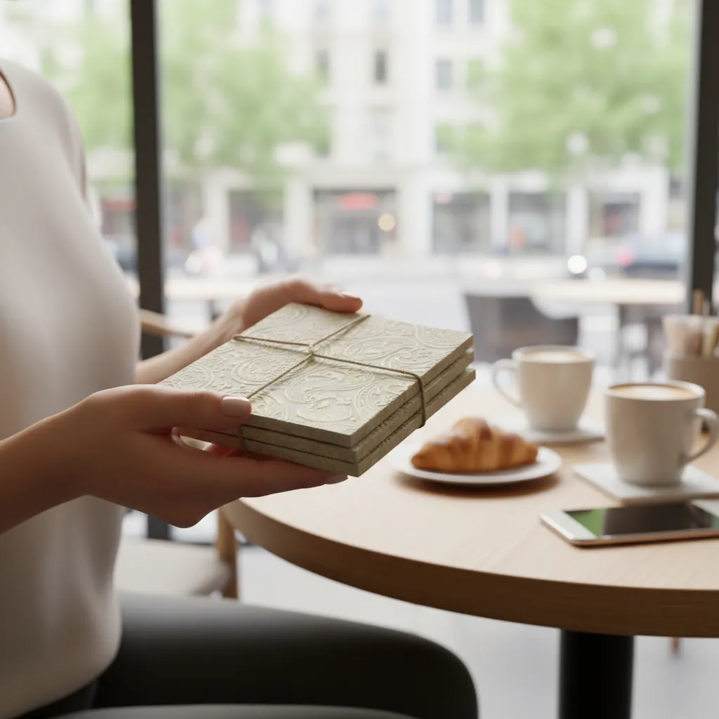 virtual-photoshoot-1 (1).webp