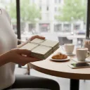 virtual-photoshoot-1 (1).webp