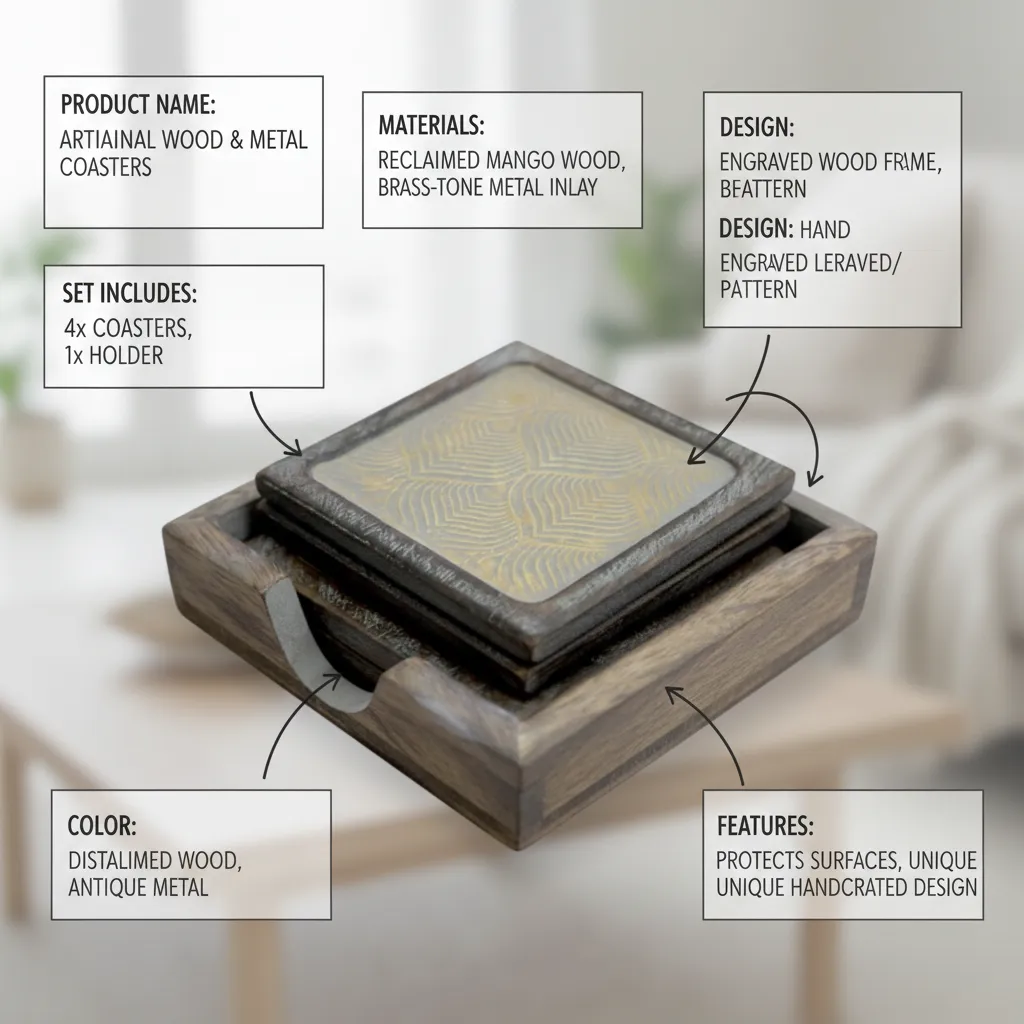 virtual-photoshoot-1 (2).webp