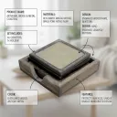 virtual-photoshoot-1 (2).webp