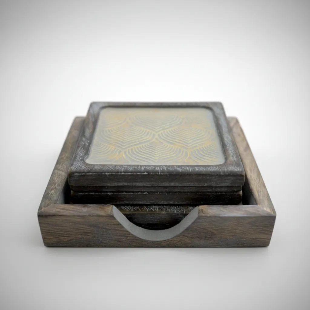 virtual-photoshoot-1 (3).webp