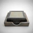 virtual-photoshoot-1 (3).webp