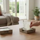 virtual-photoshoot-1 (1).webp