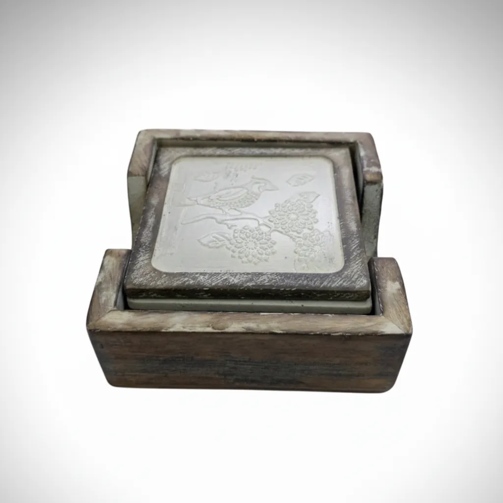 virtual-photoshoot-1 (2).webp