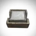 virtual-photoshoot-1 (2).webp