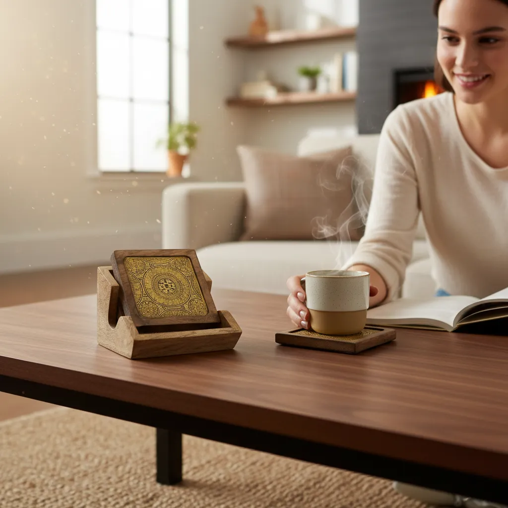 virtual-photoshoot-1 (3).webp