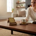 virtual-photoshoot-1 (3).webp