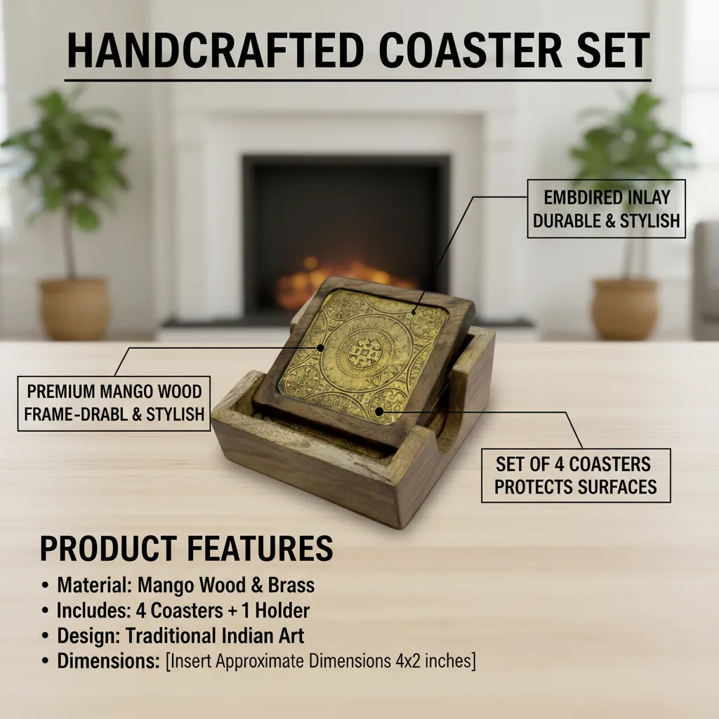 virtual-photoshoot-1 (1).webp