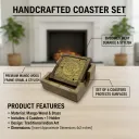 virtual-photoshoot-1 (1).webp