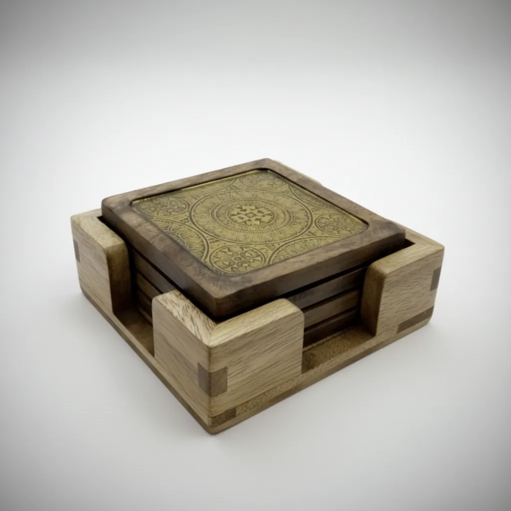 virtual-photoshoot-1 (2).webp