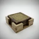 virtual-photoshoot-1 (2).webp