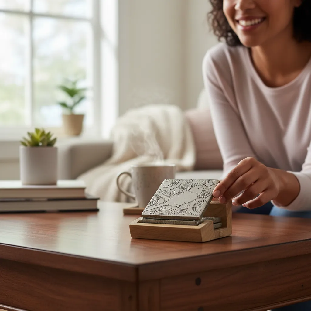 virtual-photoshoot-1 (1).webp