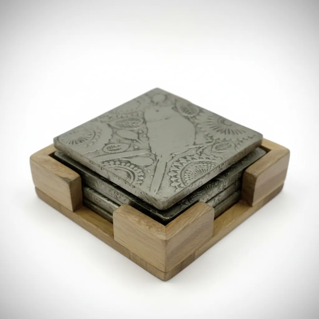 virtual-photoshoot-1 (2).webp