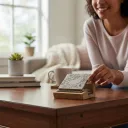 virtual-photoshoot-1 (1).webp