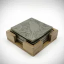 virtual-photoshoot-1 (2).webp