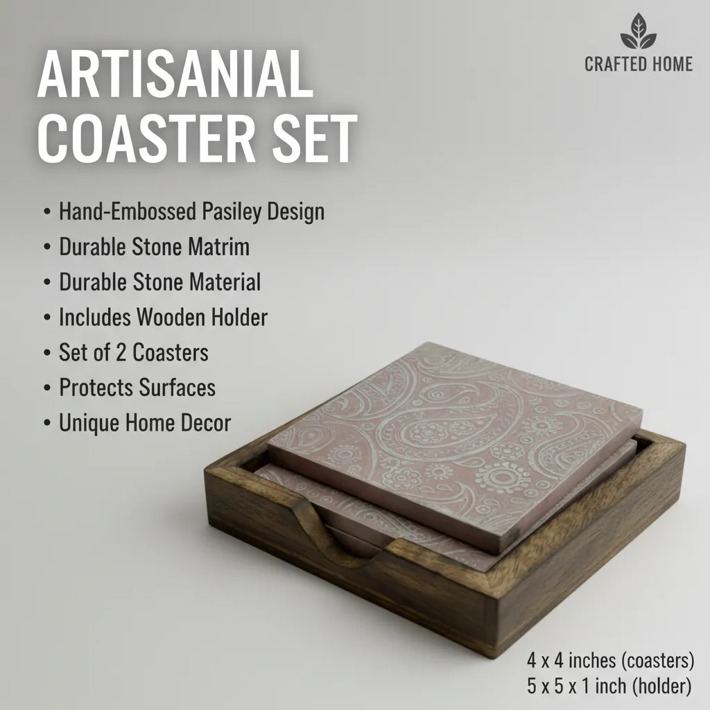 virtual-photoshoot-1 (1).webp