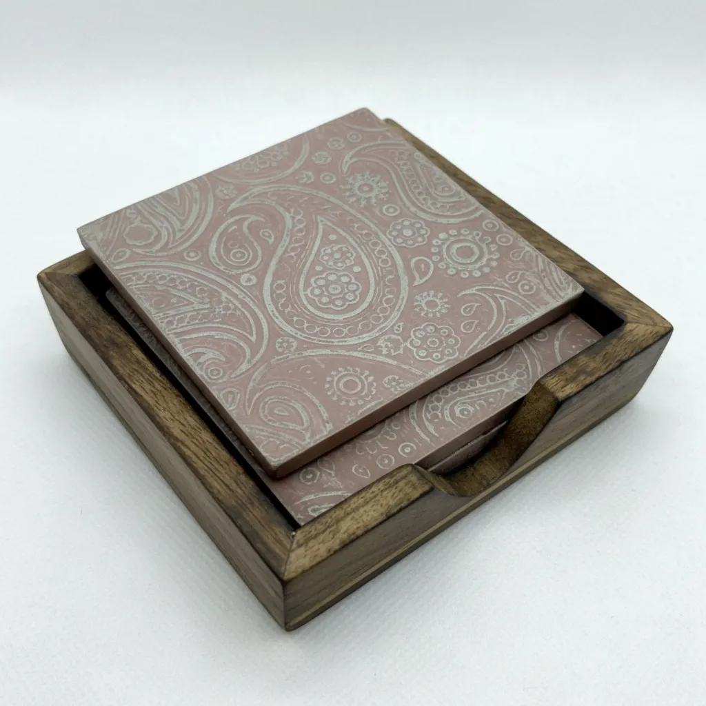 virtual-photoshoot-1 (3).webp