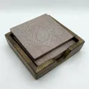 virtual-photoshoot-1 (3).webp