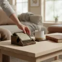 virtual-photoshoot-1 (3).webp