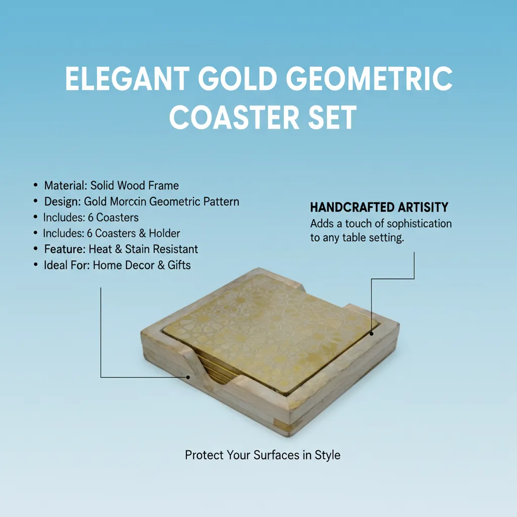 virtual-photoshoot-1 (3).webp