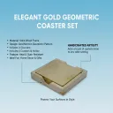 virtual-photoshoot-1 (3).webp