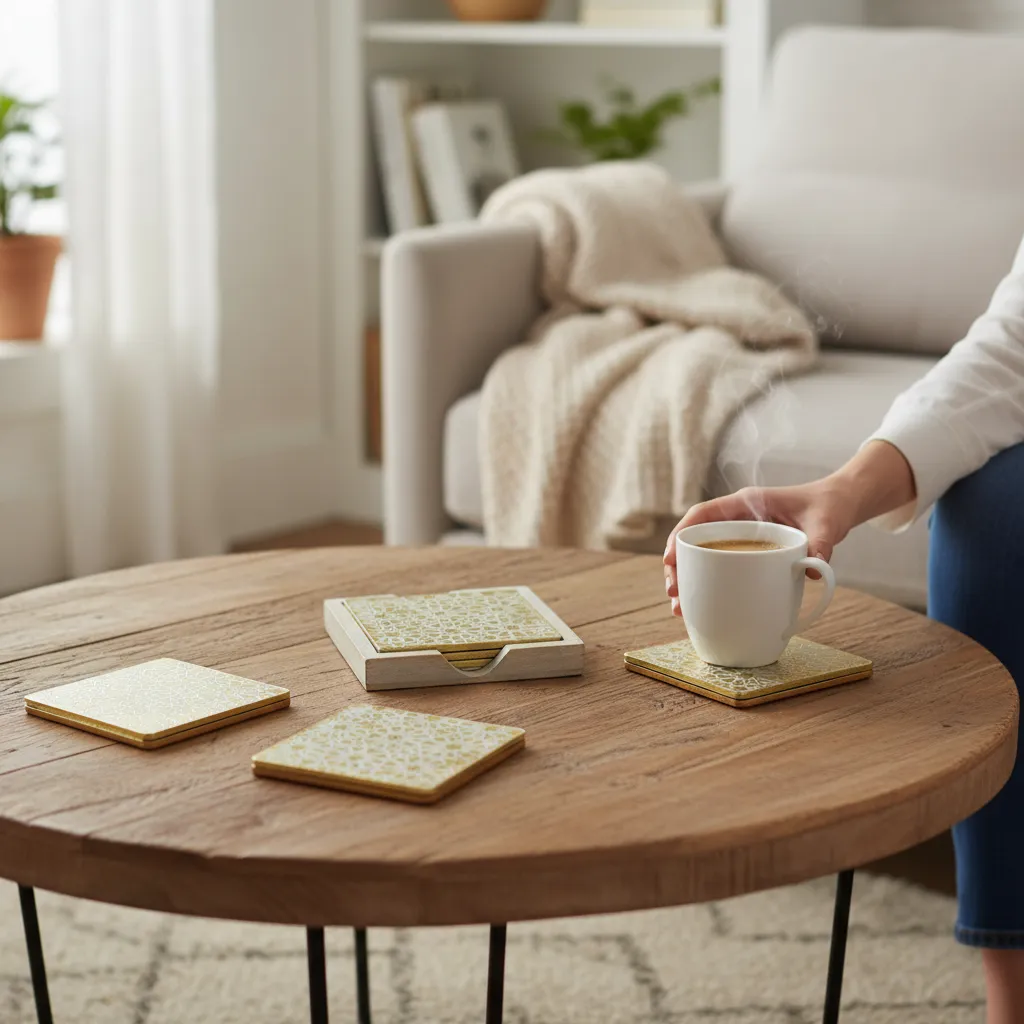 virtual-photoshoot-1 (1).webp