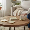 virtual-photoshoot-1 (1).webp