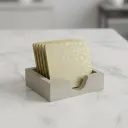 virtual-photoshoot-1 (2).webp