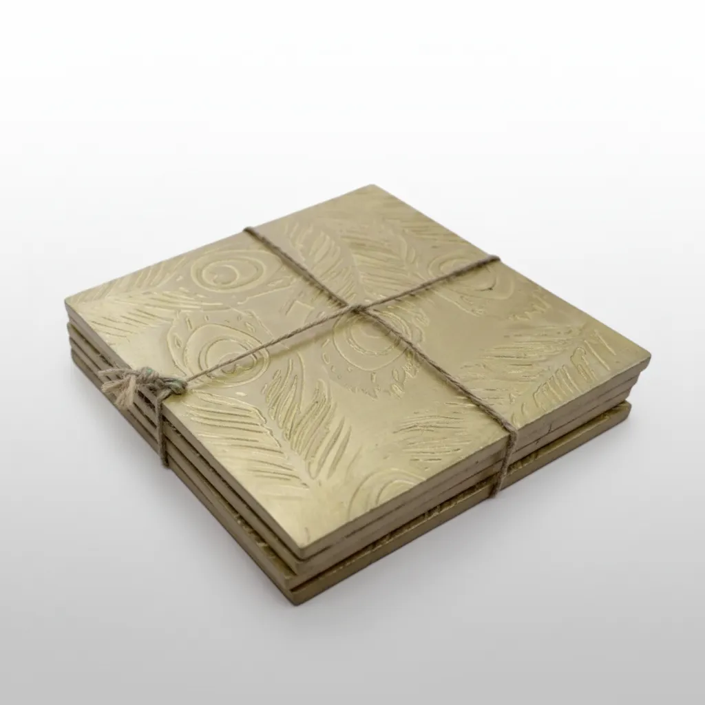 virtual-photoshoot-1 (2).webp