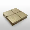 virtual-photoshoot-1 (2).webp