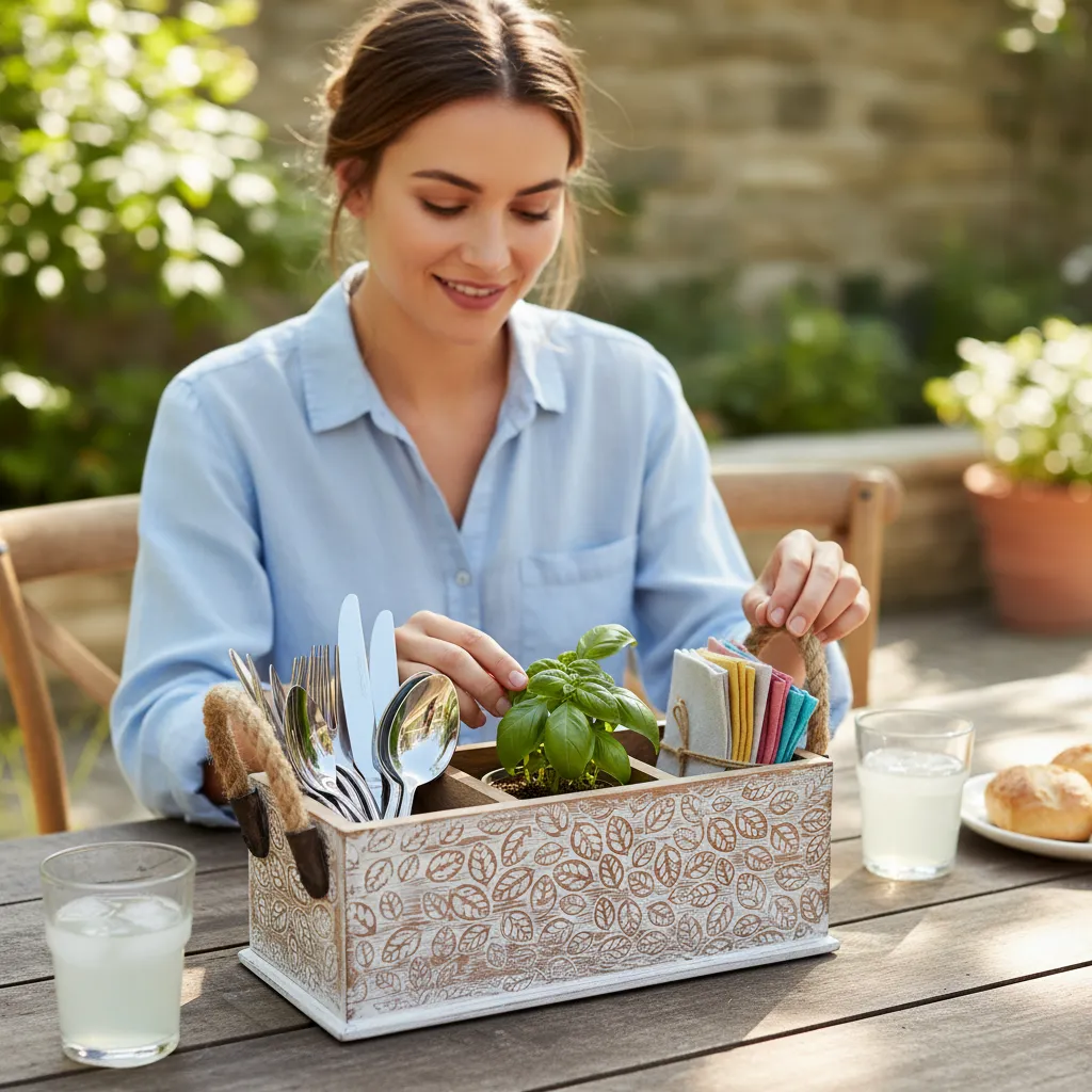 virtual-photoshoot-1 (2).webp