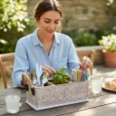 virtual-photoshoot-1 (2).webp