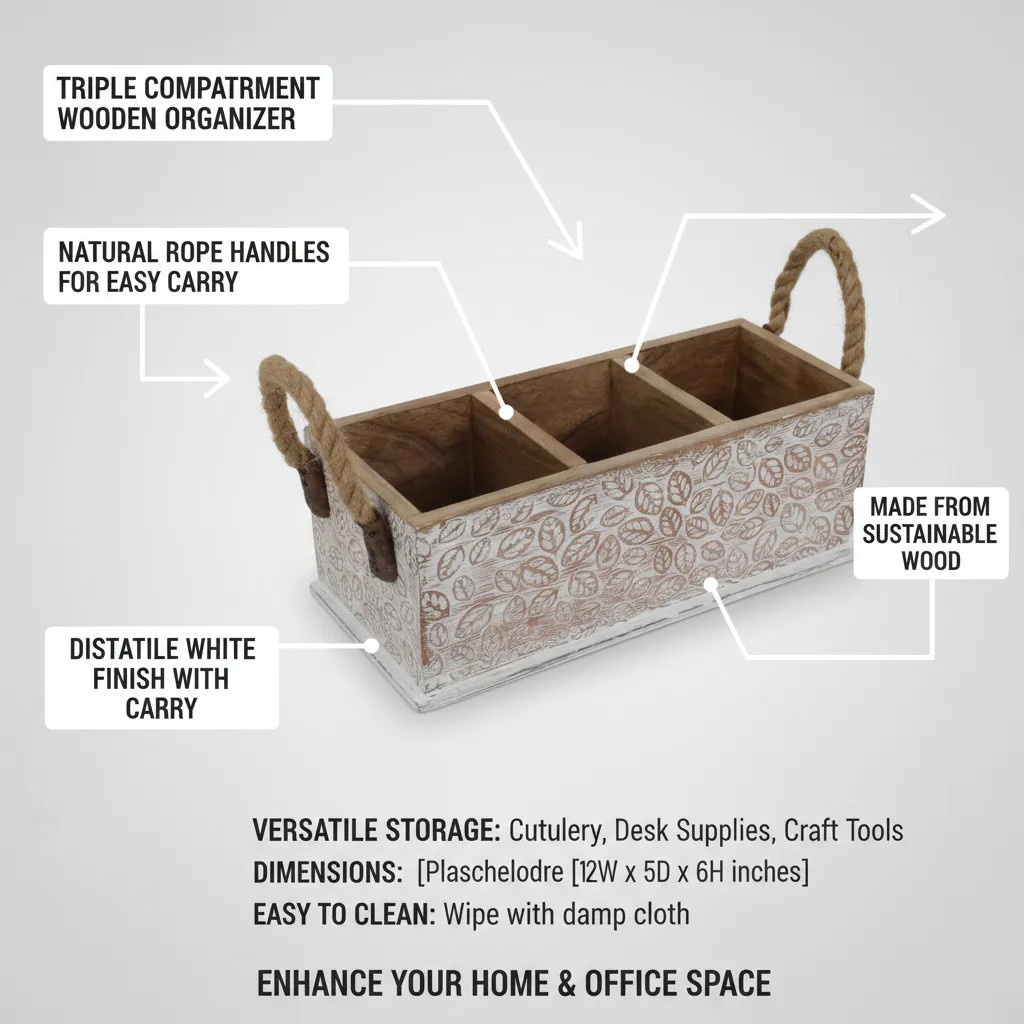 virtual-photoshoot-1 (1).webp