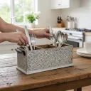 virtual-photoshoot-1 (2).webp