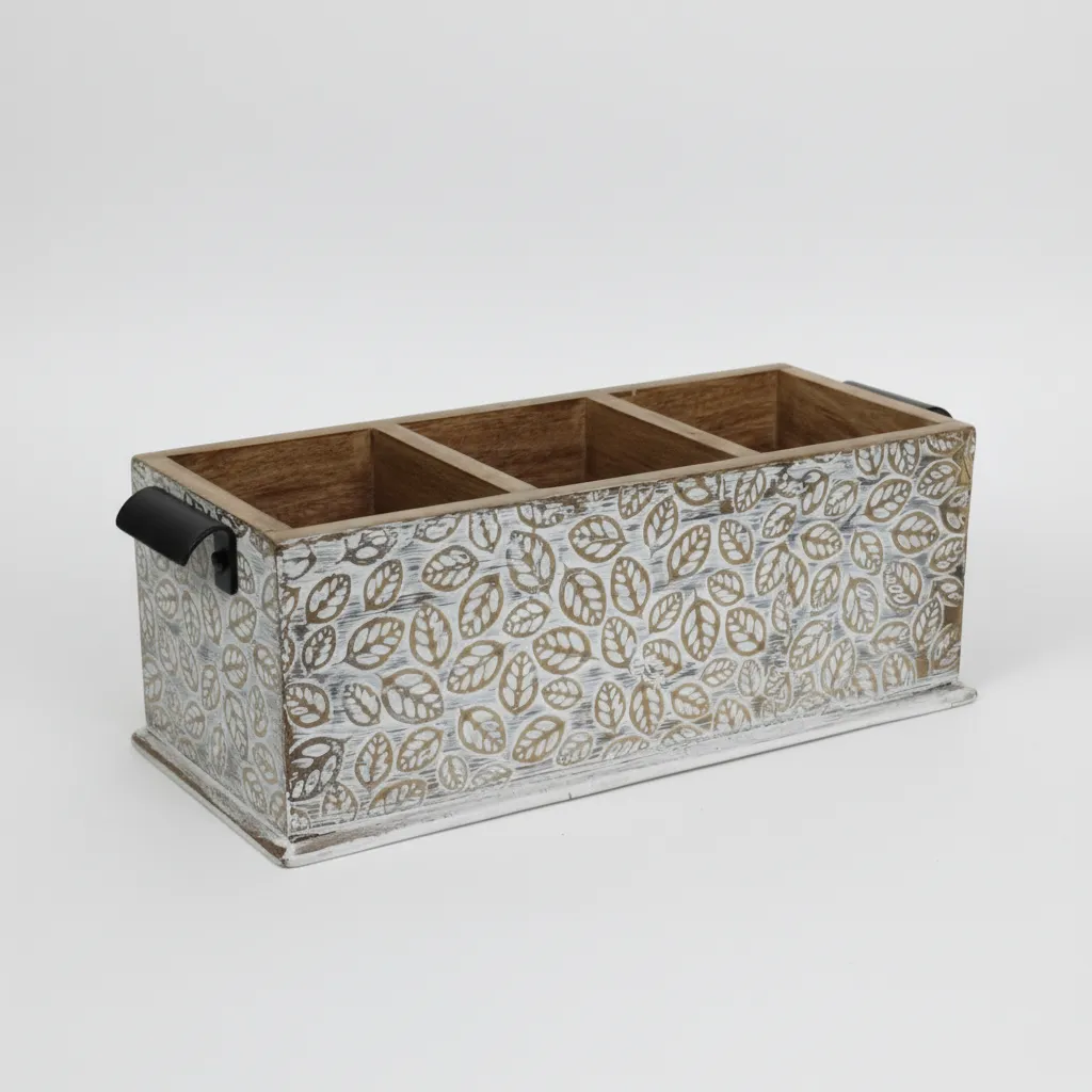 virtual-photoshoot-1 (3).webp