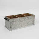 virtual-photoshoot-1 (3).webp