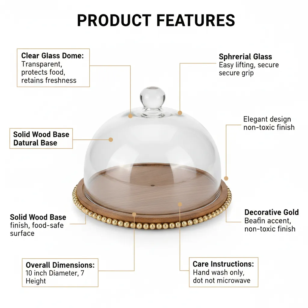 virtual-photoshoot-1 (15).webp