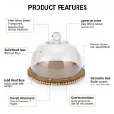 virtual-photoshoot-1 (15).webp