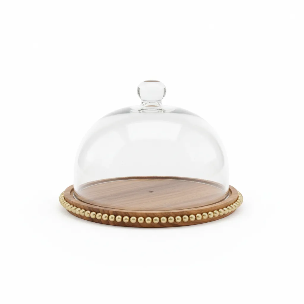 virtual-photoshoot-1 (14).webp