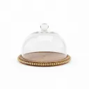 virtual-photoshoot-1 (14).webp