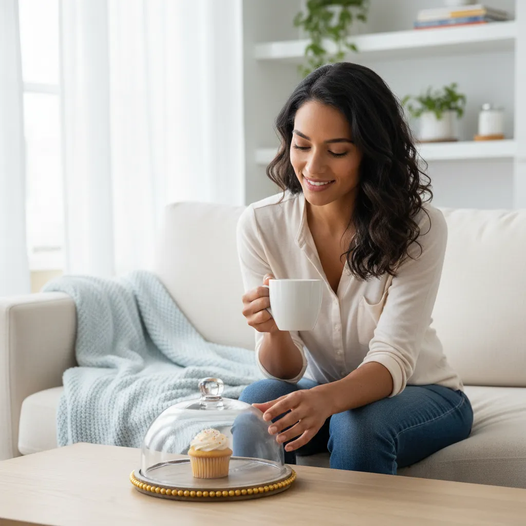 virtual-photoshoot-1 (1).webp