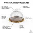 virtual-photoshoot-1 (2).webp