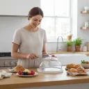 virtual-photoshoot-1 (3).webp