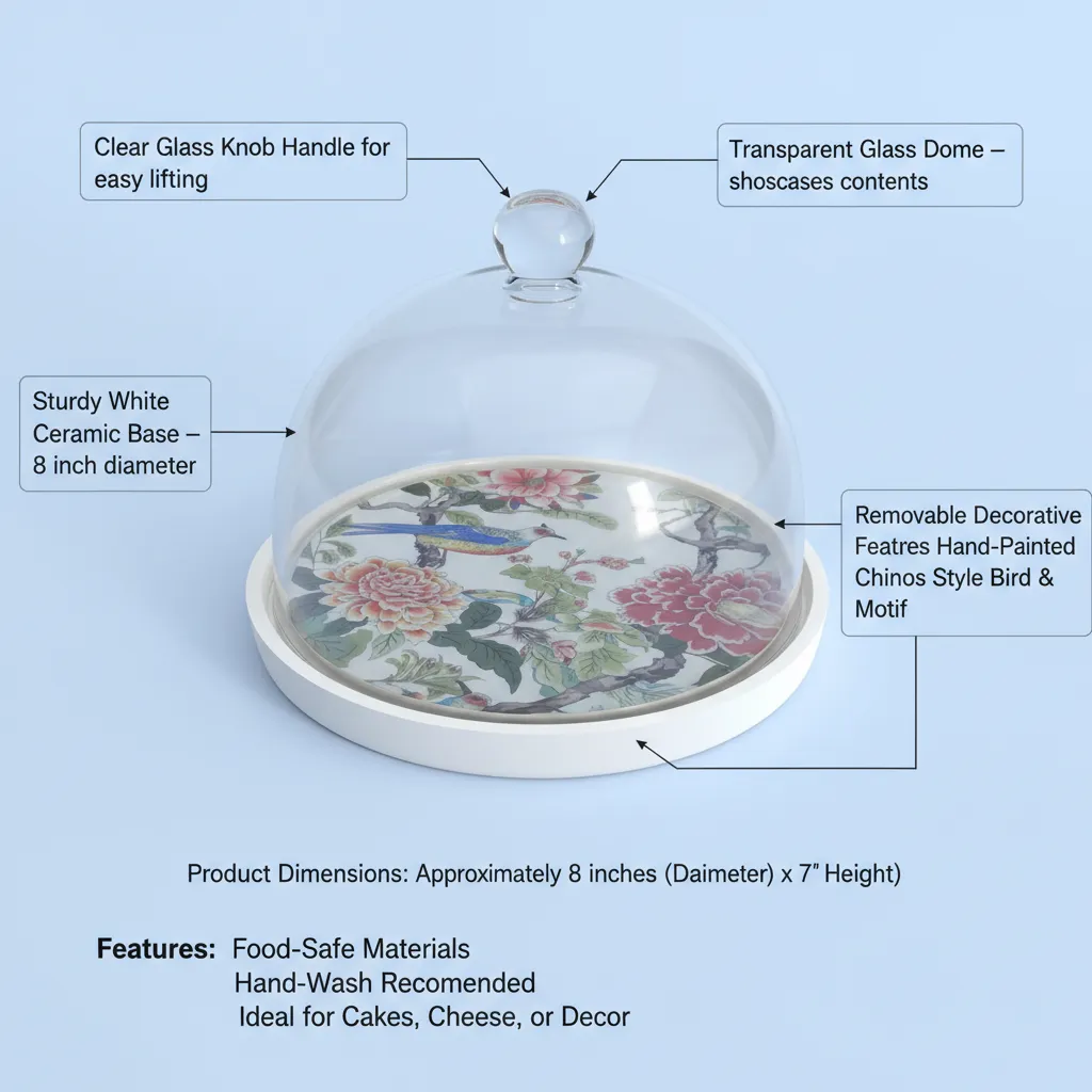 virtual-photoshoot-1 (1).webp